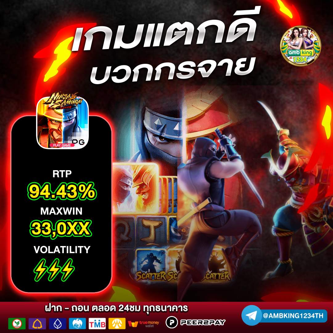 88 hour win - แบนเนอร์โปรโมชั่น