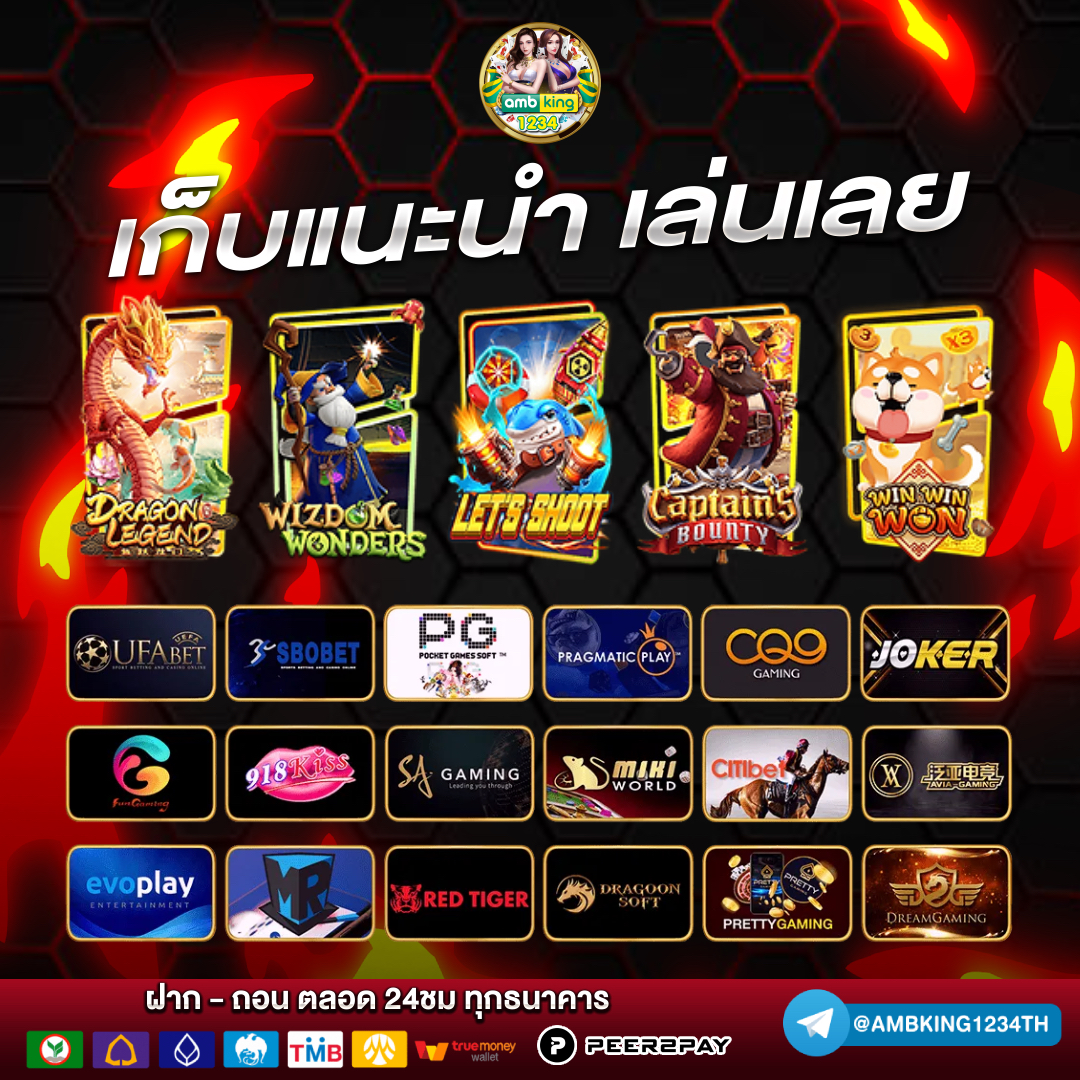 168สล็อต - แบนเนอร์โปรโมชั่น