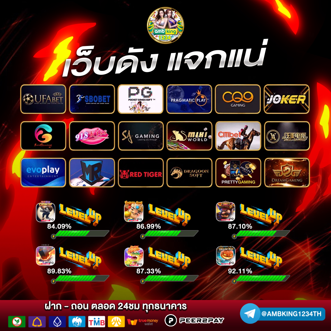 pg สล็อต888 - แบนเนอร์โปรโมชั่น