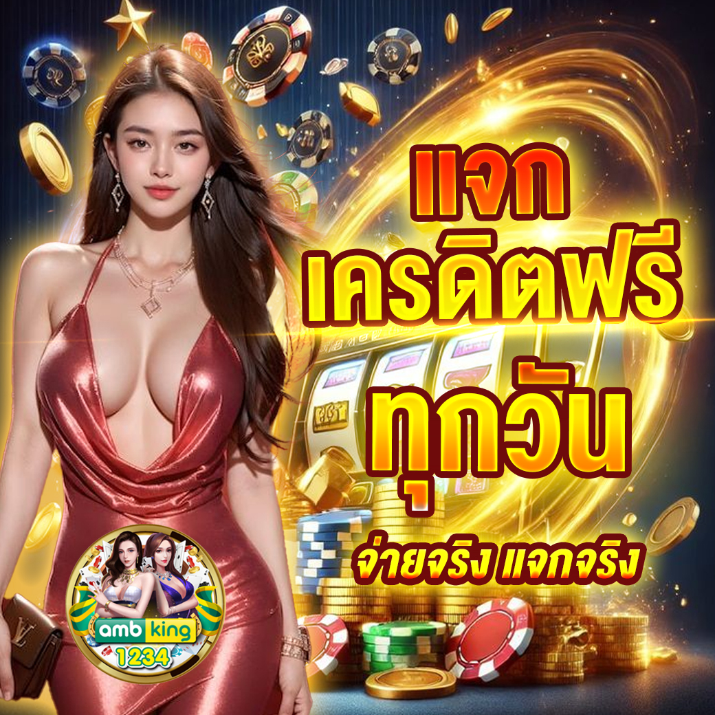 สล็อต เว็บตรงไม่ผ่านเอเย่นต์ไม่มีขั้นต่ําวอเลท - แบนเนอร์โปรโมชั่น