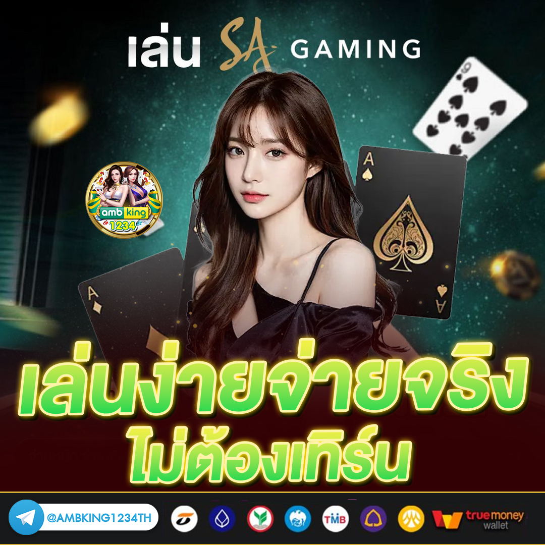 pg slotวอลเล็ต - แบนเนอร์โปรโมชั่น